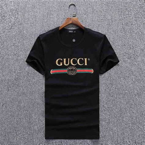 best gucci shirt replica reddit|Gucci knockoff shirts.